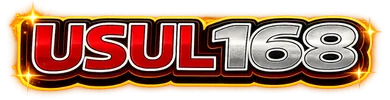 USUL168