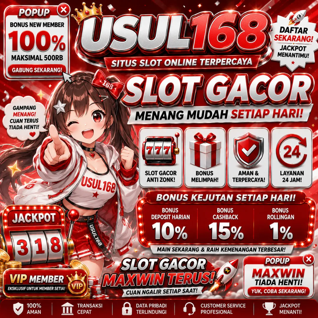 USUL168